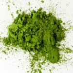 Matcha Premium Grade (抹茶 プレミアムグレード) - Image 2