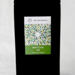 Matcha Premium Grade (抹茶 プレミアムグレード)