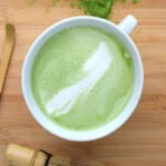 Matcha Premium Grade (抹茶 プレミアムグレード) - Image 3